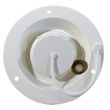 thumbnail image of the product